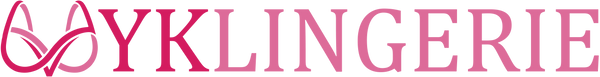 yklingerie
